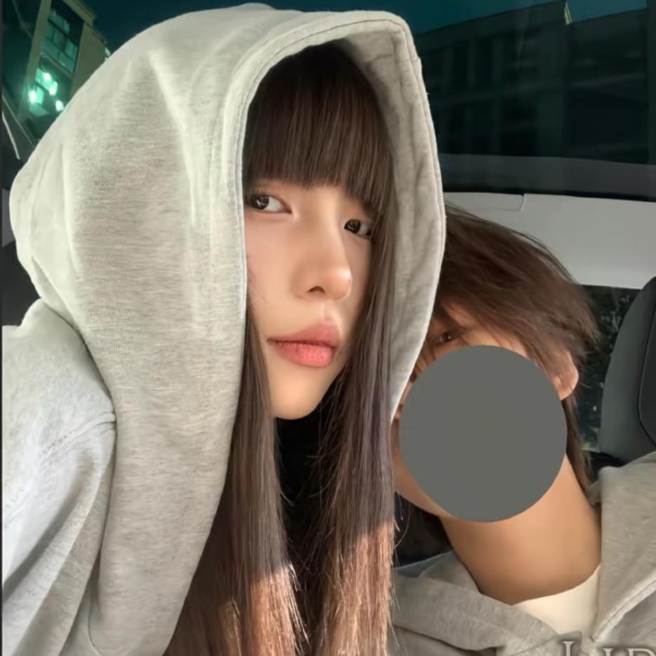 小小小小麻雀.