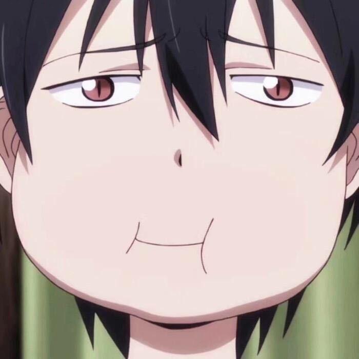 @汉卿