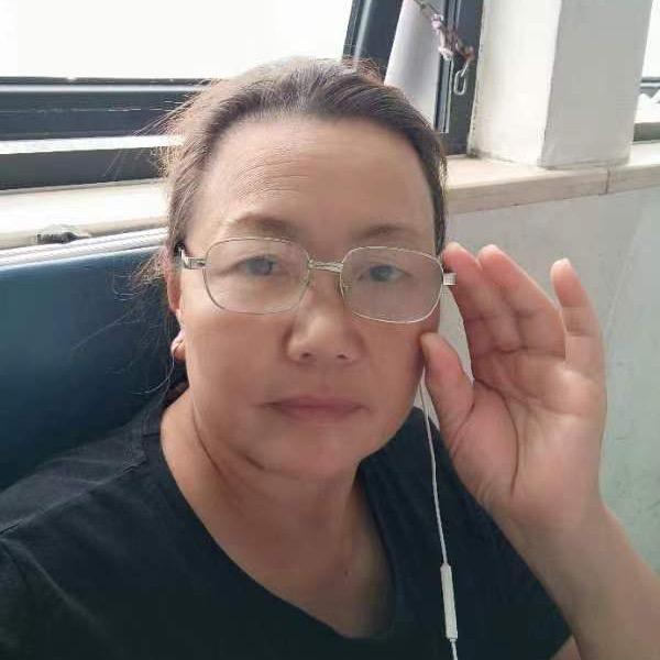 王姐