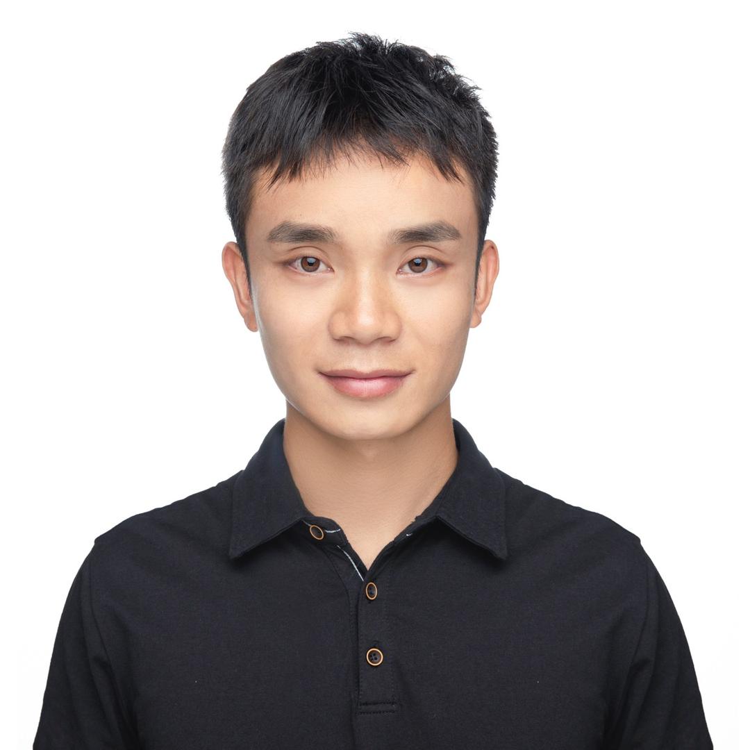 阿伟说房