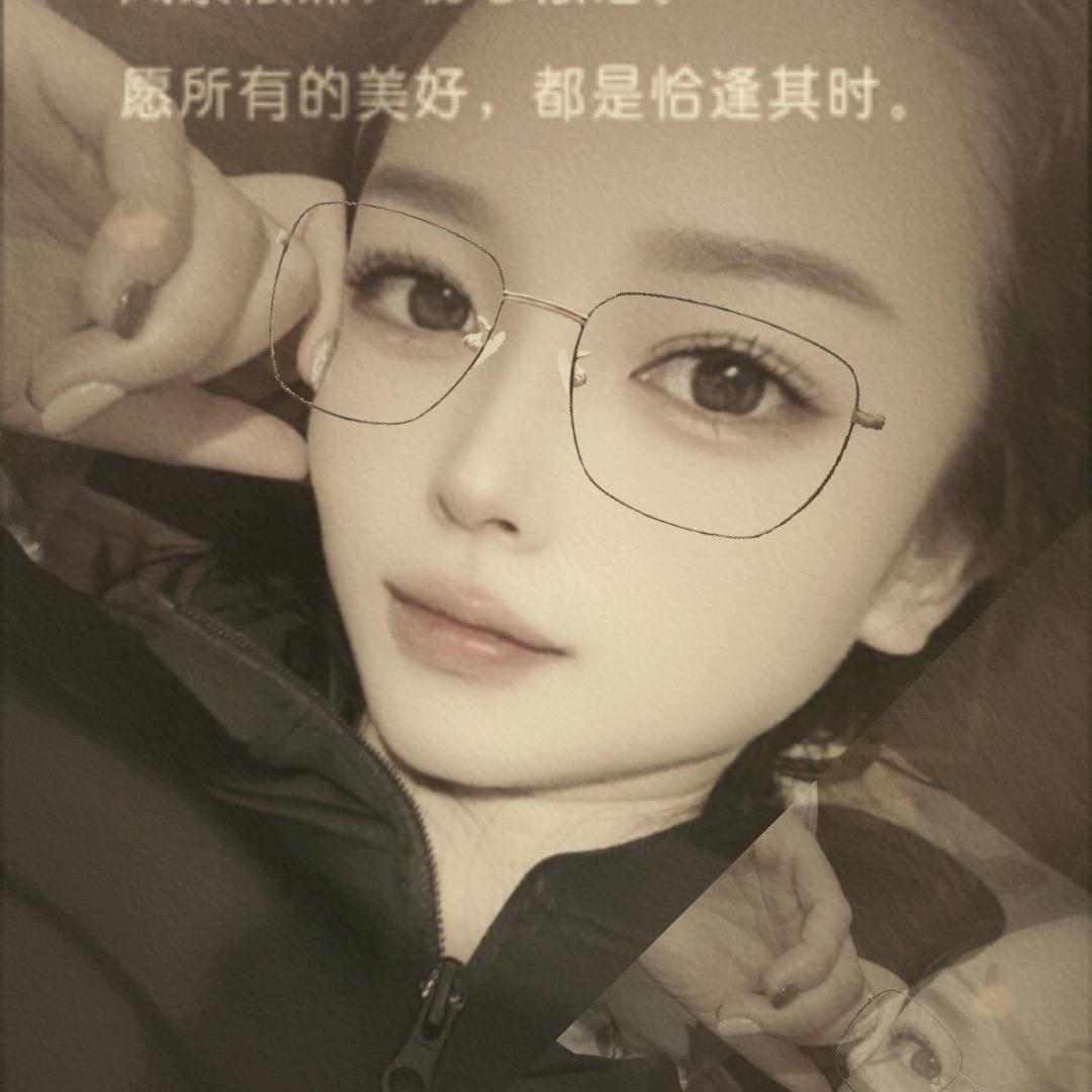 用户6263984928700程杰