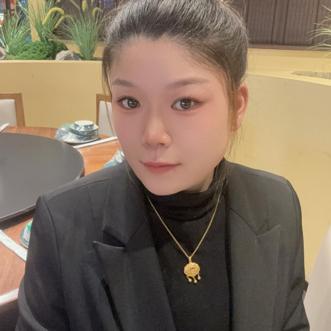 ❤️梦爷❤️