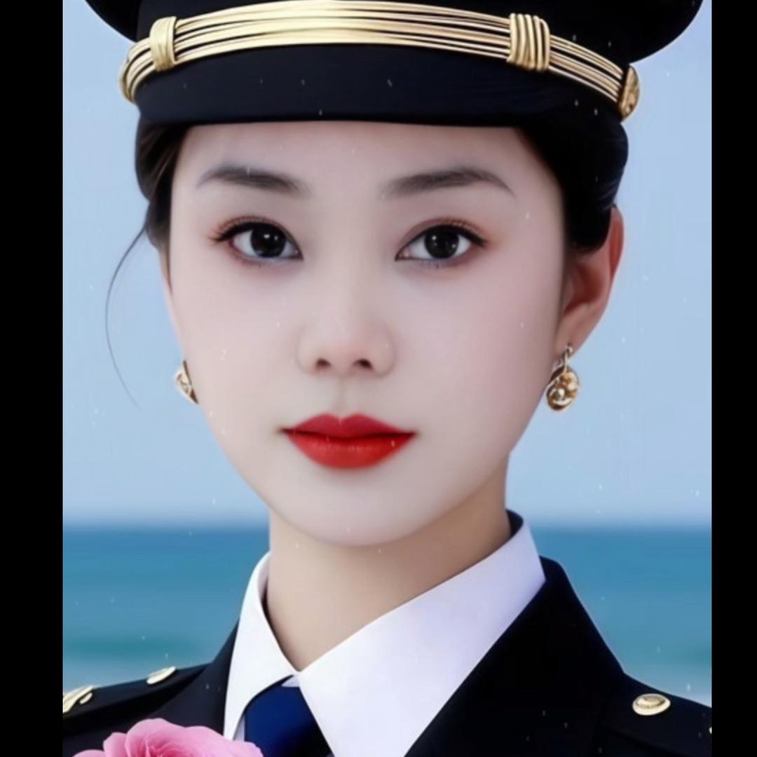 ❤️心🌹吴🌹杂🌹念❤️