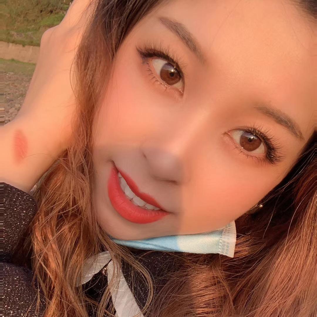 XiXi YoYo MM（双胞胎）