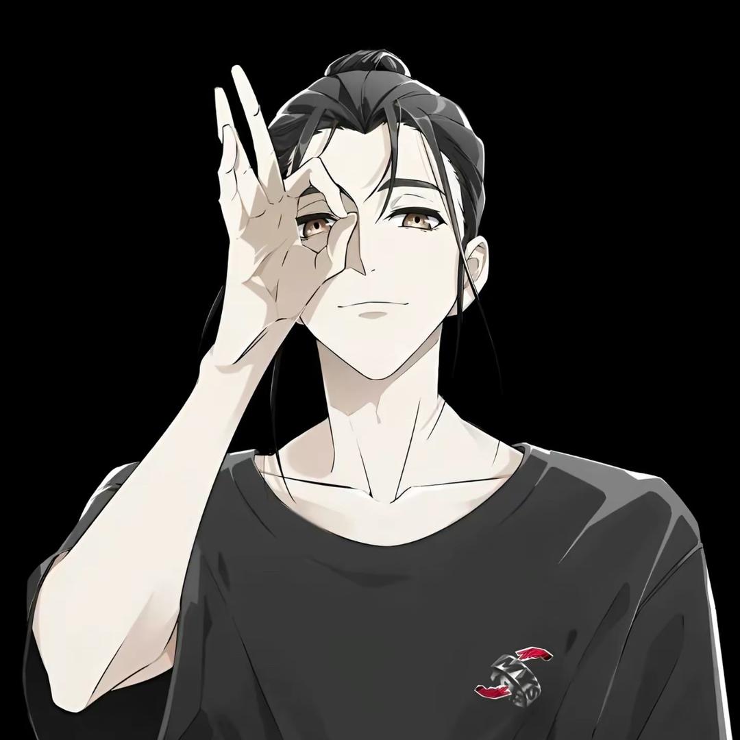 卖核弹的小男孩