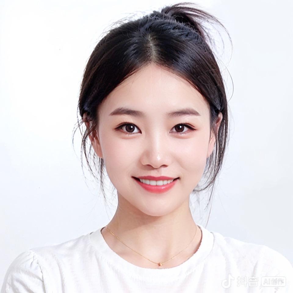 如画
