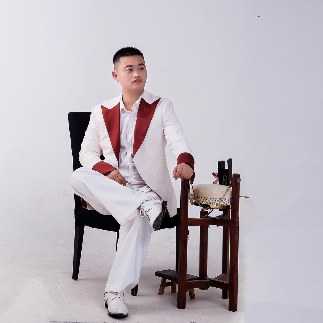 河南省东风豫剧院