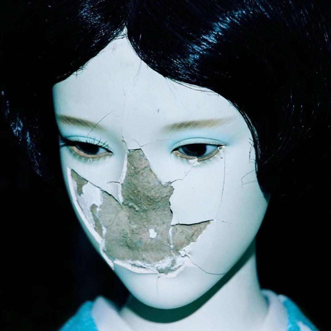 ·我爱洗澡