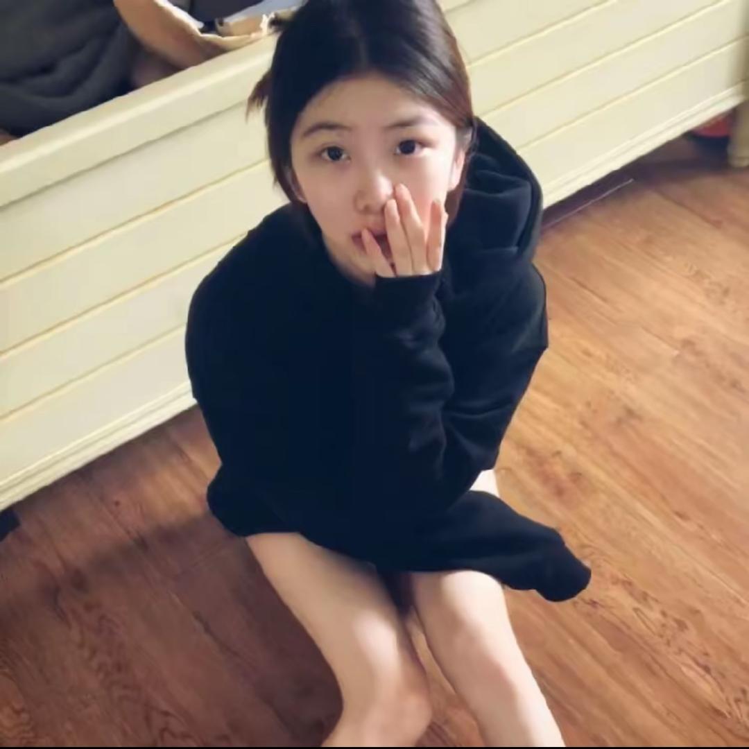 鱼钰.