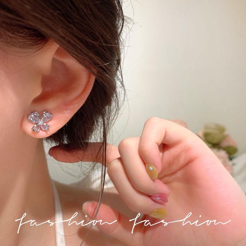 颜淑颜美饰美妆