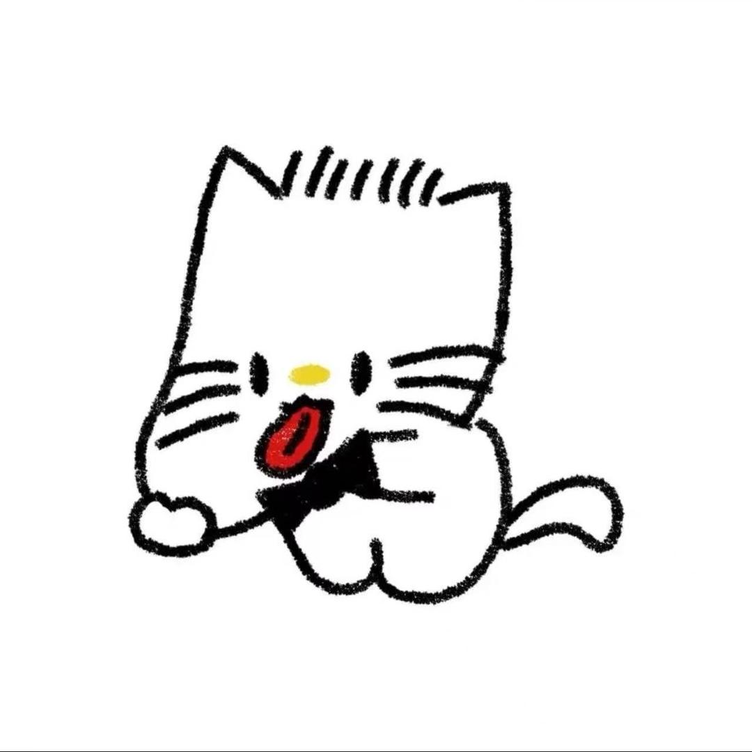 郭富贵～