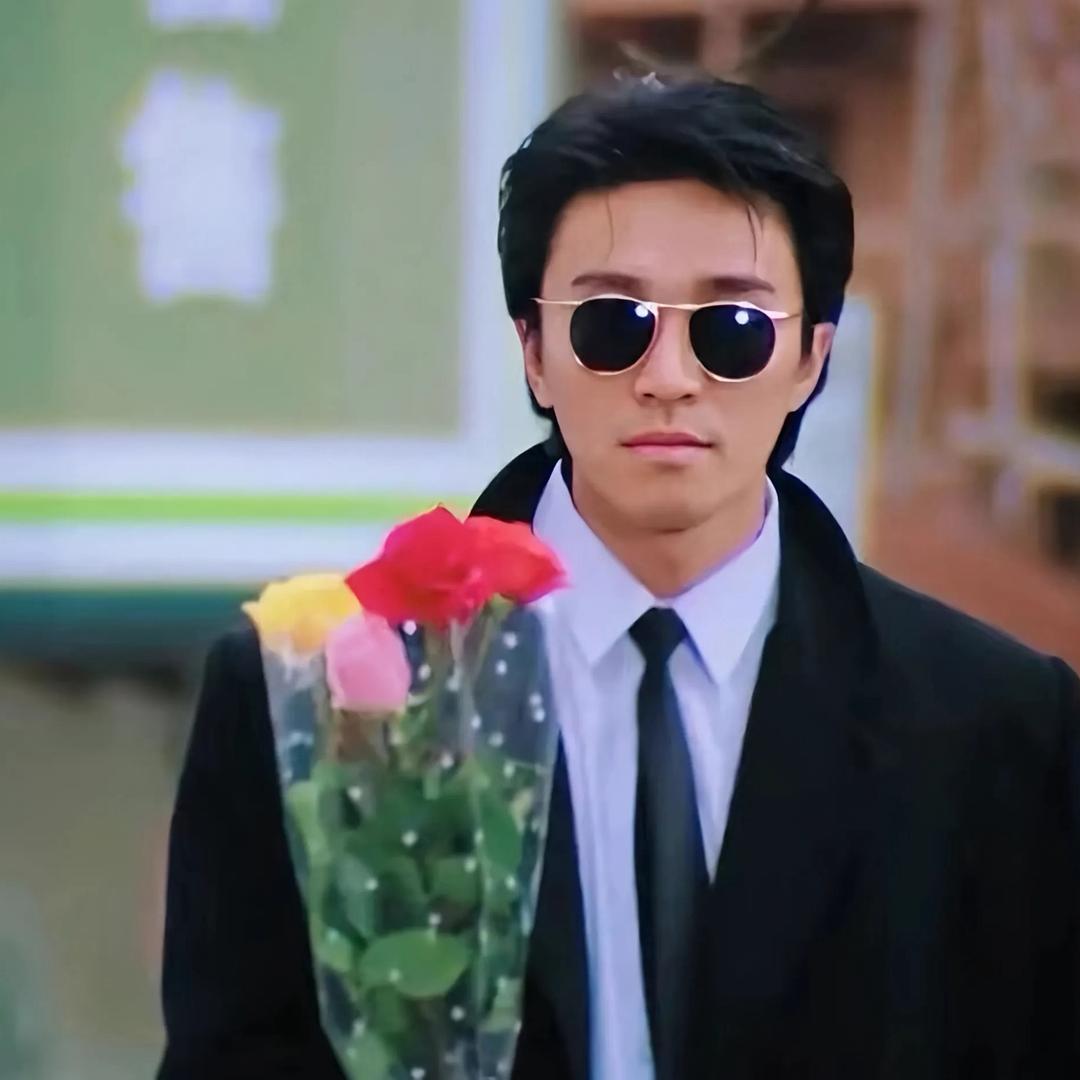 正在加载中···