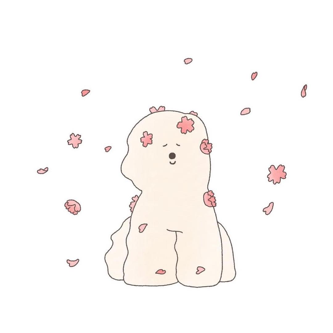 早睡早起