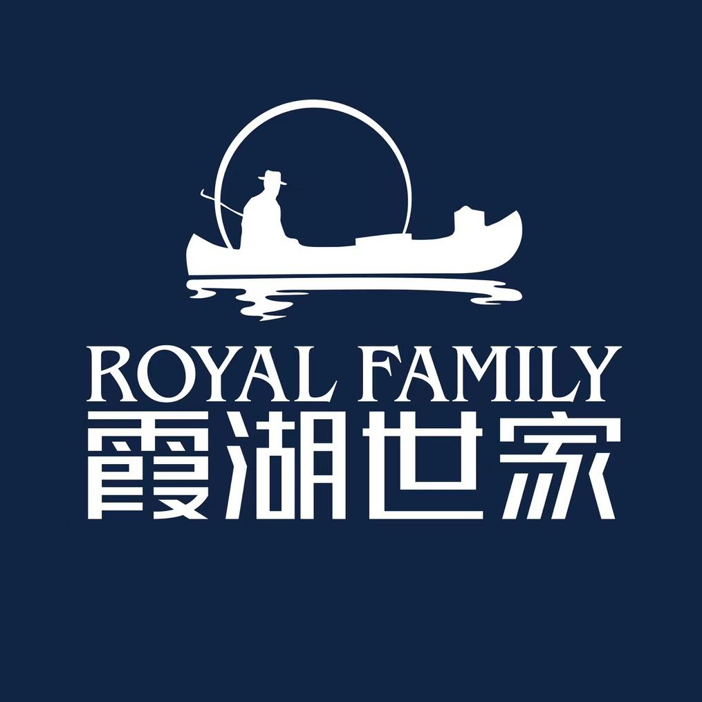 霞湖世家-胡子兄弟