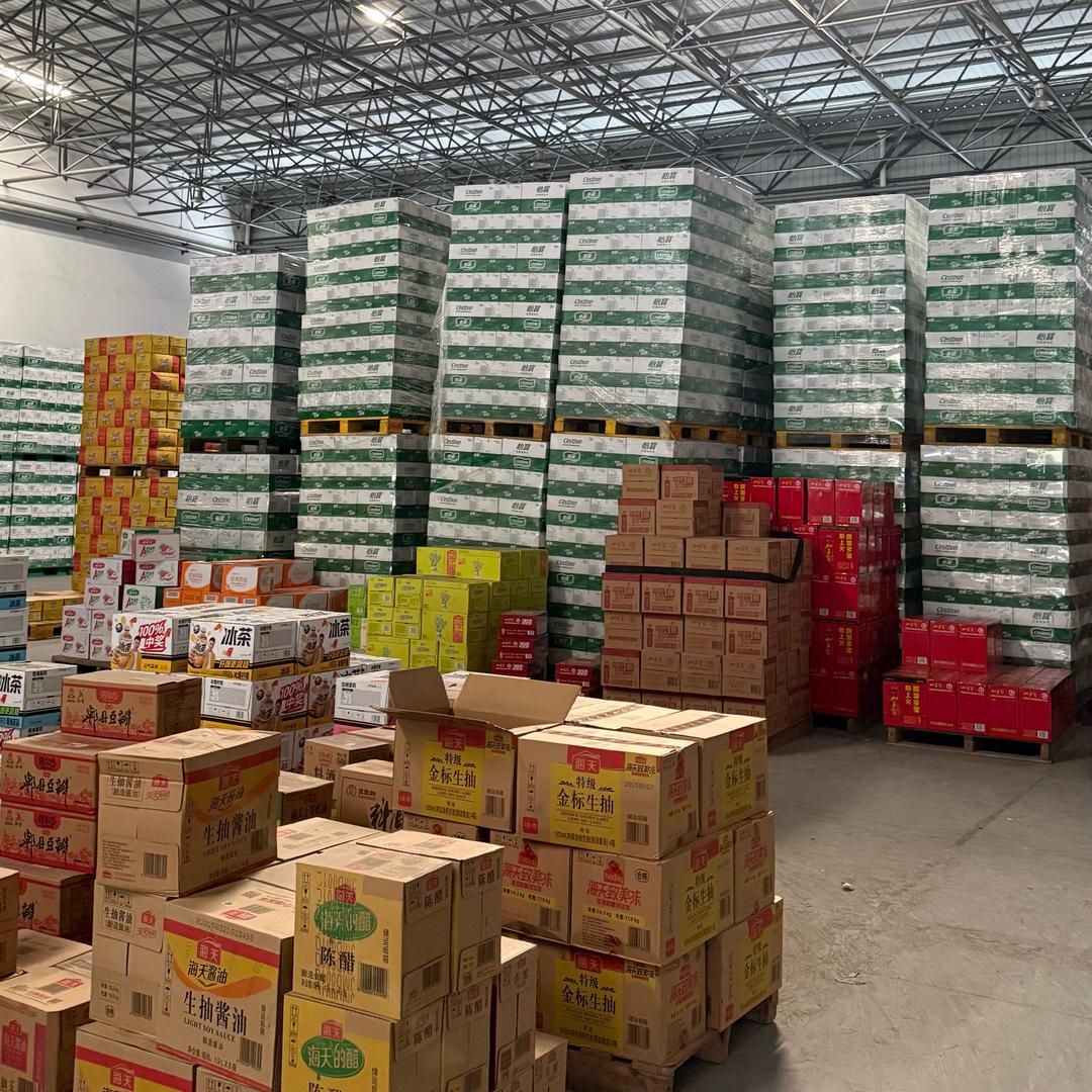 荆门水饮工厂批发店