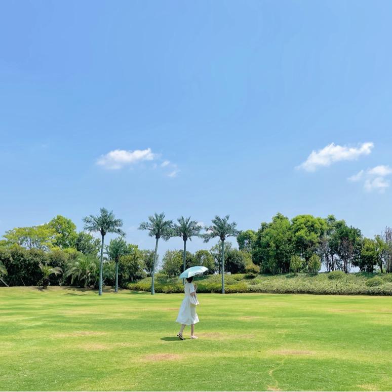 一周困八天ᵕ̈