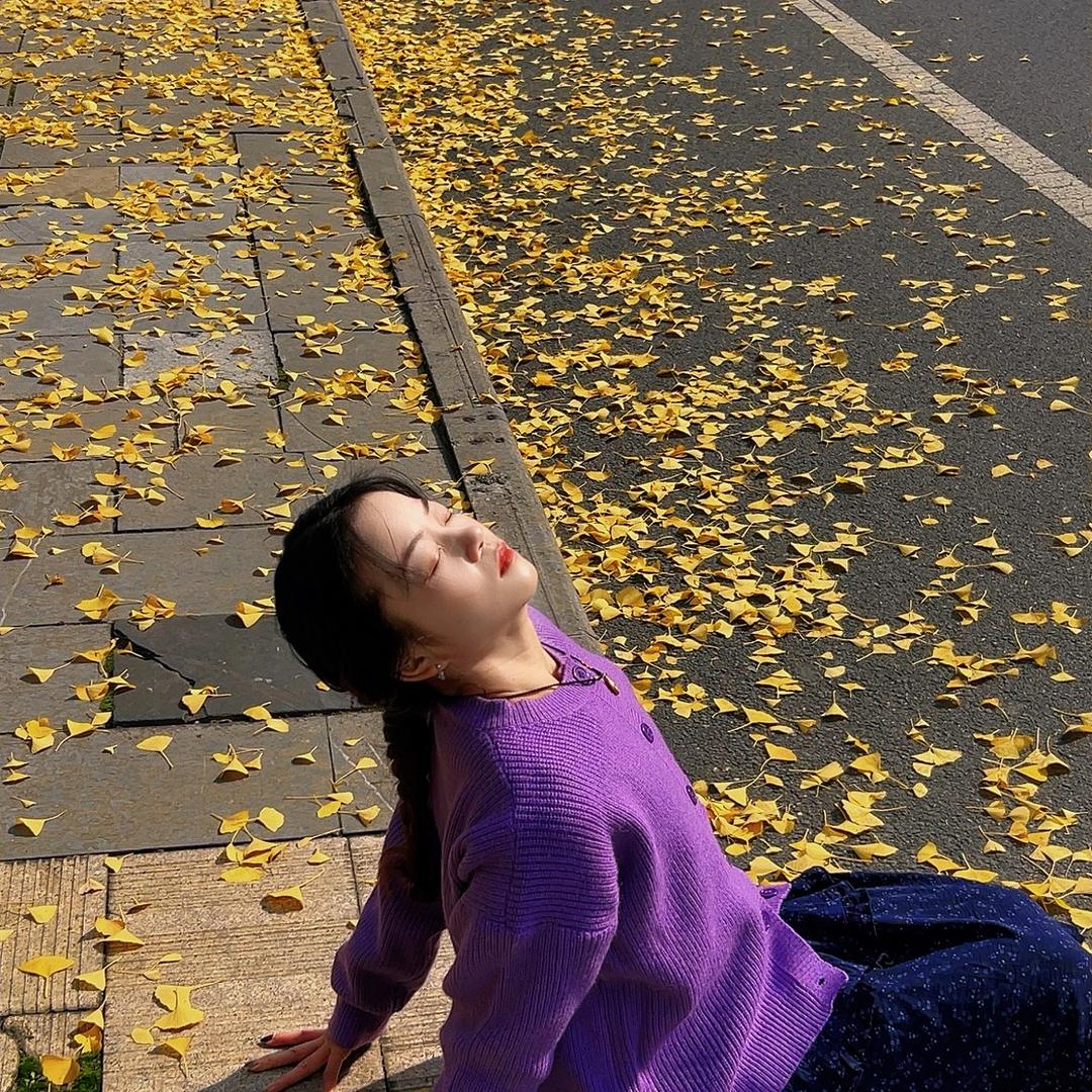 @钱多多₤ˇ@