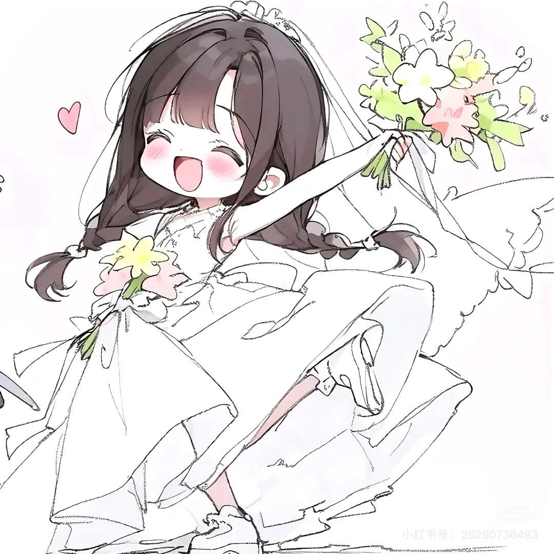 桃芝夭夭🧀🍓(ネф̶ イω)