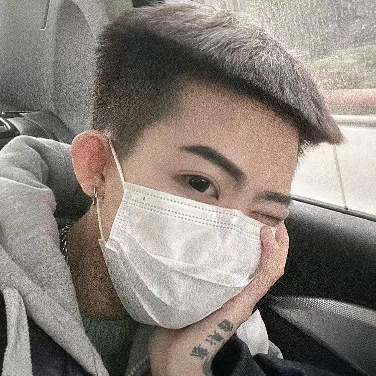 曾小刚（团队招人）