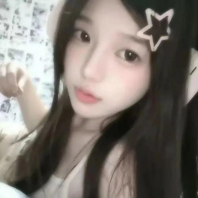 赴月.
