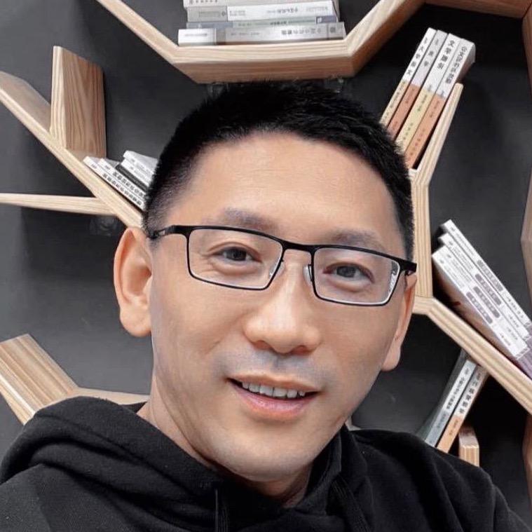步老师（成人学历）