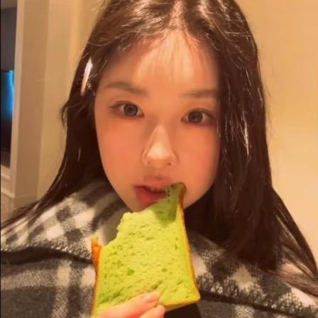 土豆丝门派老大王.