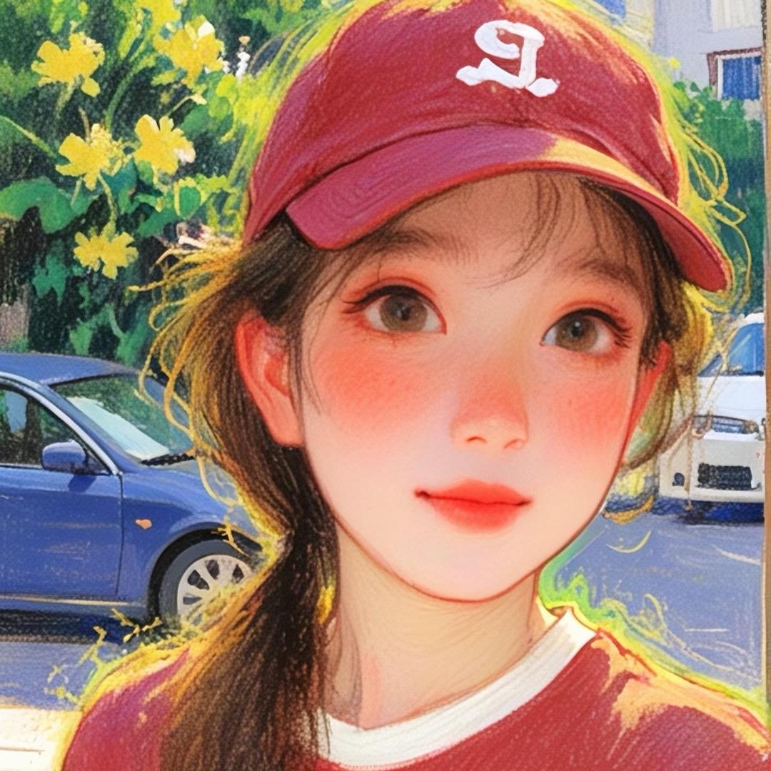 ℳ小妖💞