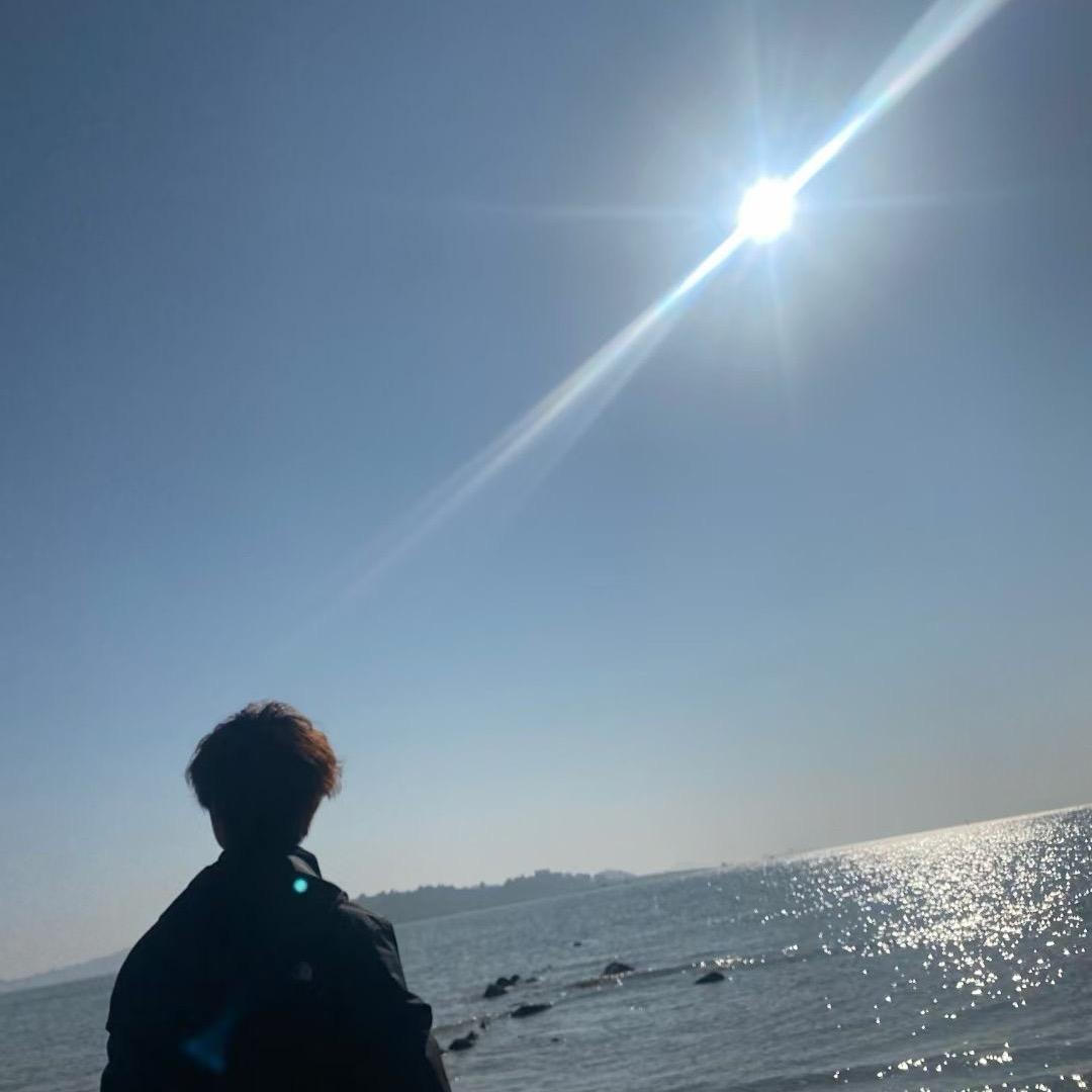 小猫咪啊（婚内出轨带两个孩子）