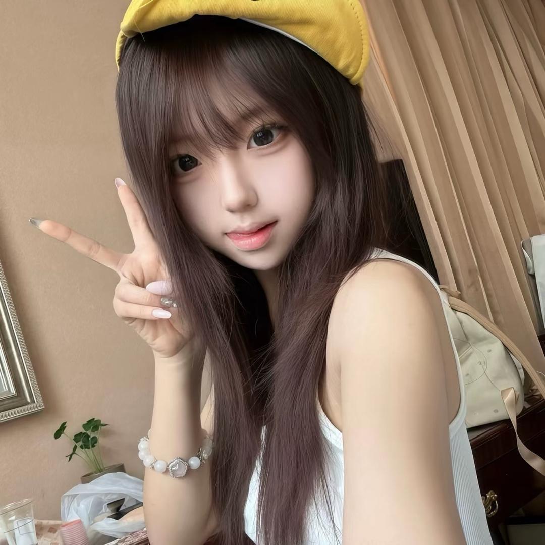小菡·