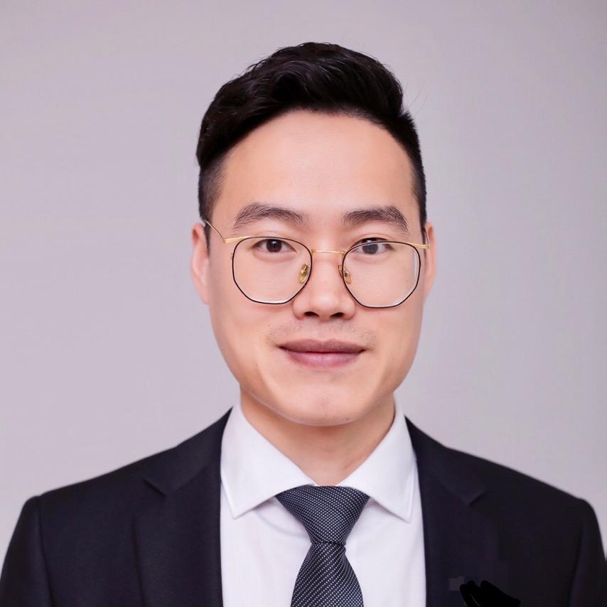 张老师说升学规划