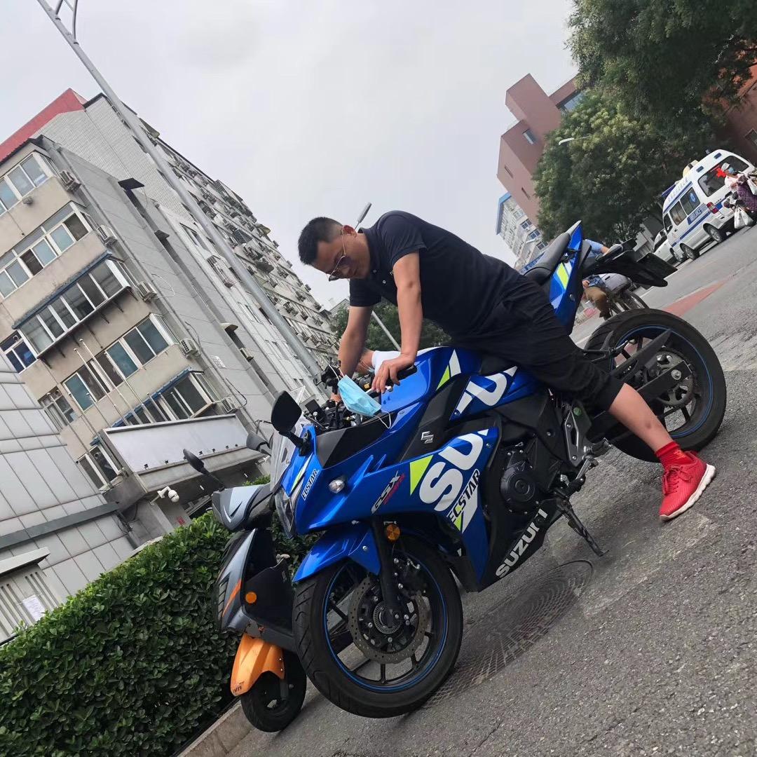 东西城平房四合院田春亚