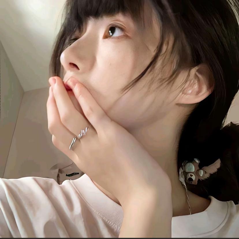 用户11881121010206