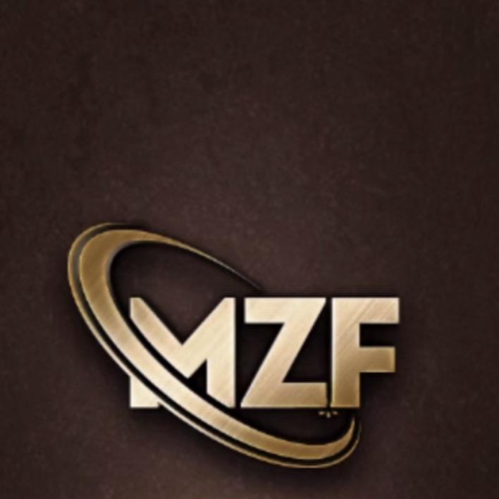 甘肃地区收购木片，杂木