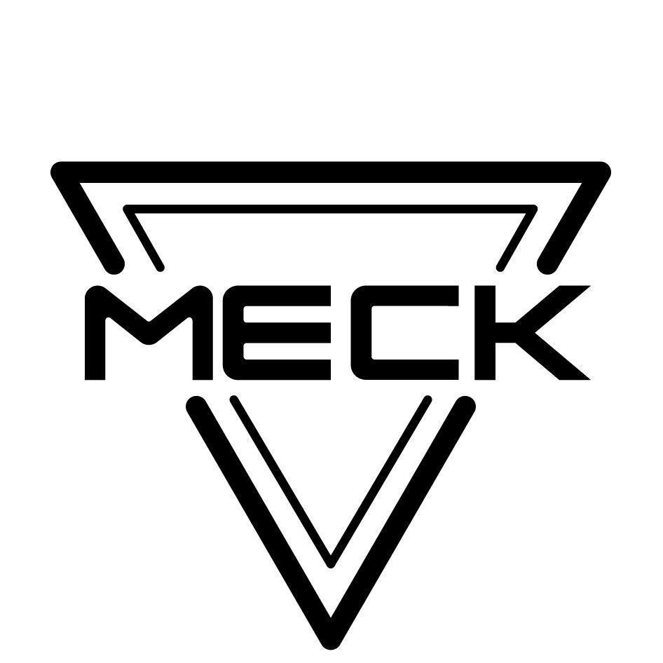 MECK体育运动户外专卖店