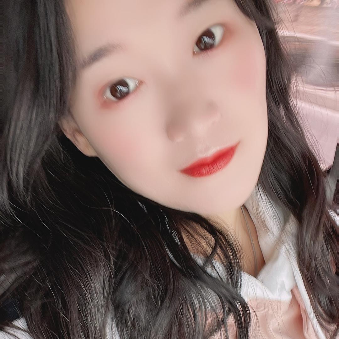 糯米橙子妈妈☀️