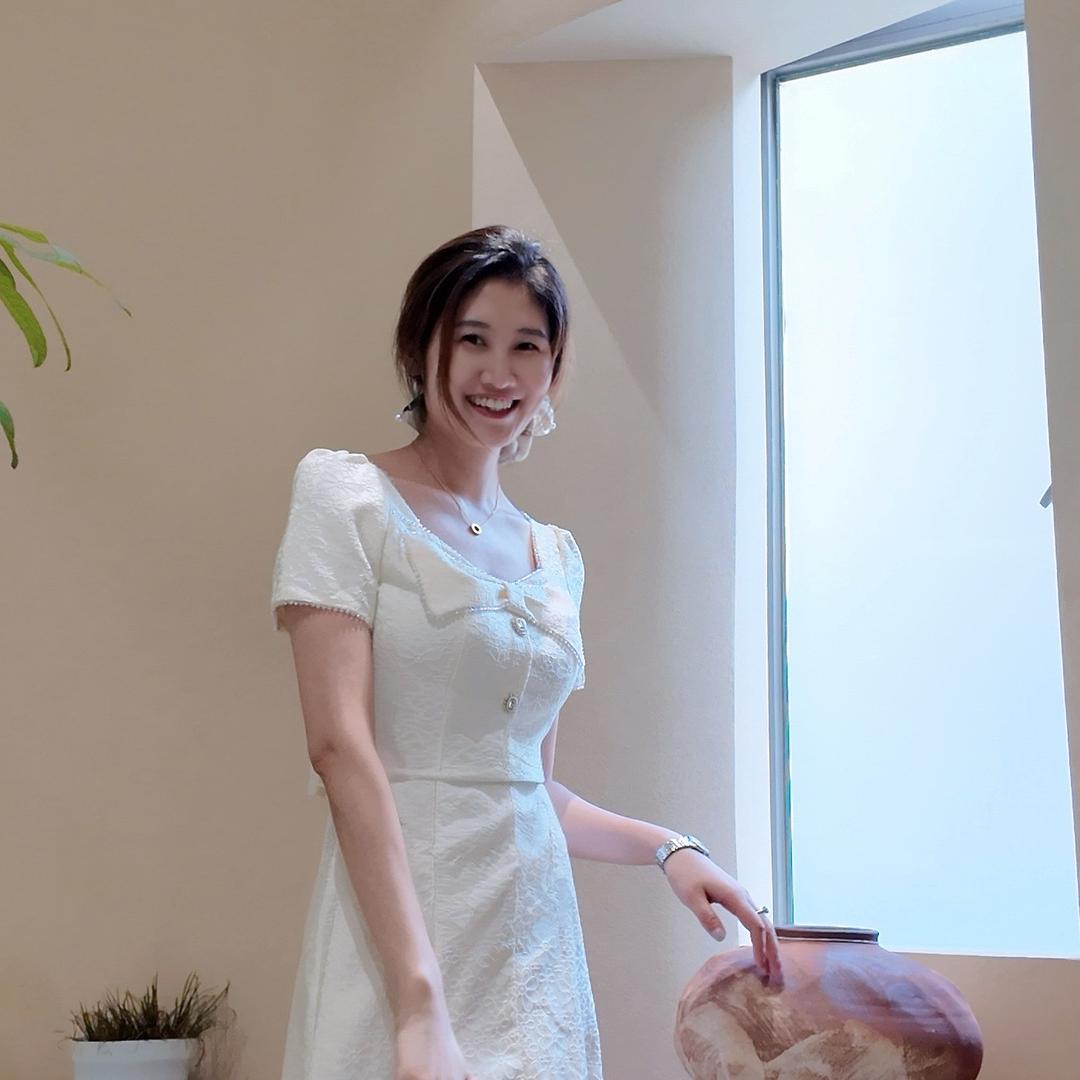 成都婷妹说简装