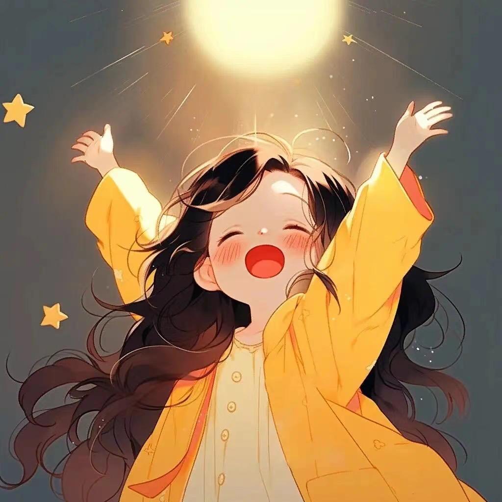 时红梅