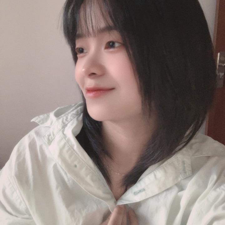 Zhāng🌼