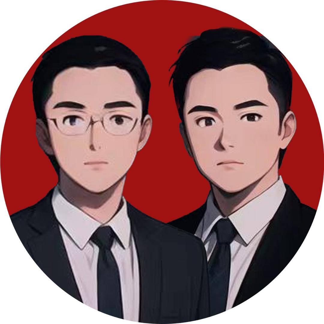 合肥安家兄弟工作室