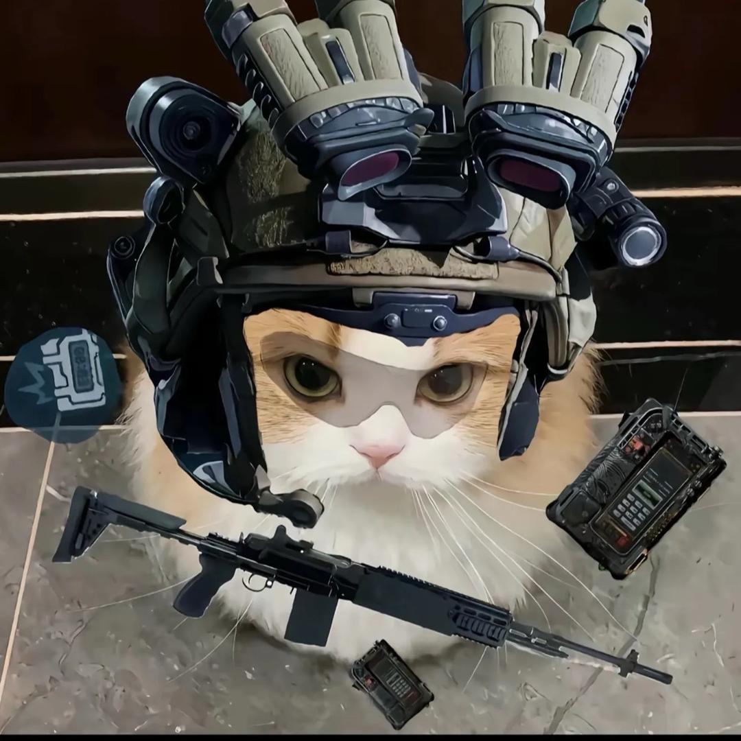 三角引力电竞（三角洲代跑）