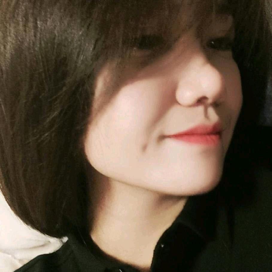 萍姐……