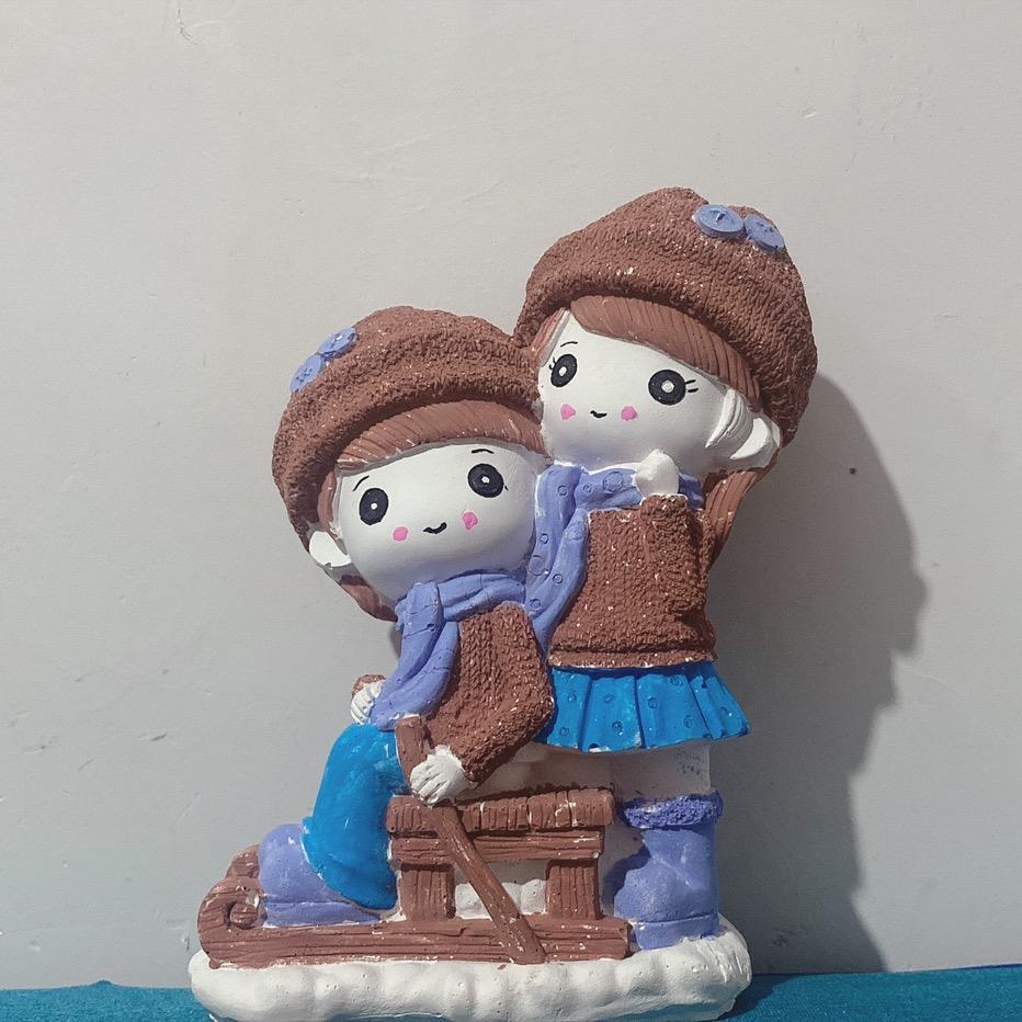 @小杨～