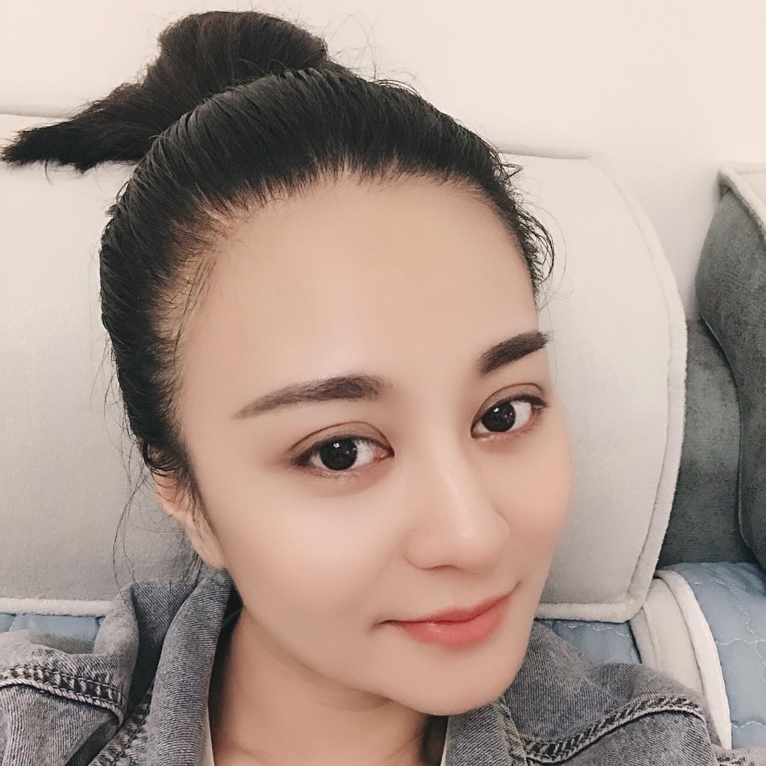 小龙女千层