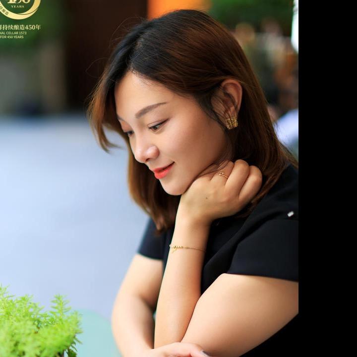 钰翔防火玻璃厂家