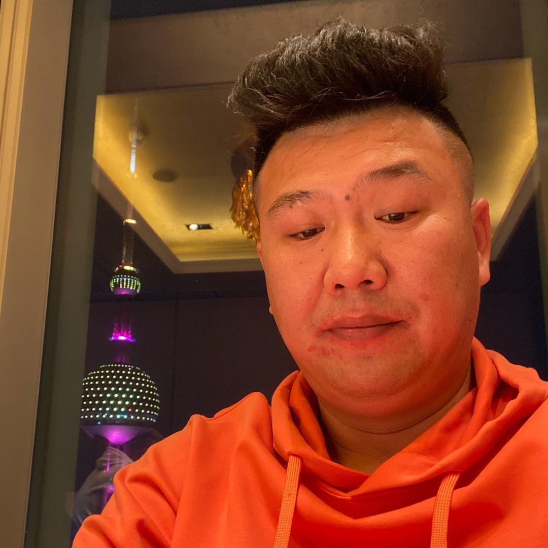 @封❤️锁爱
