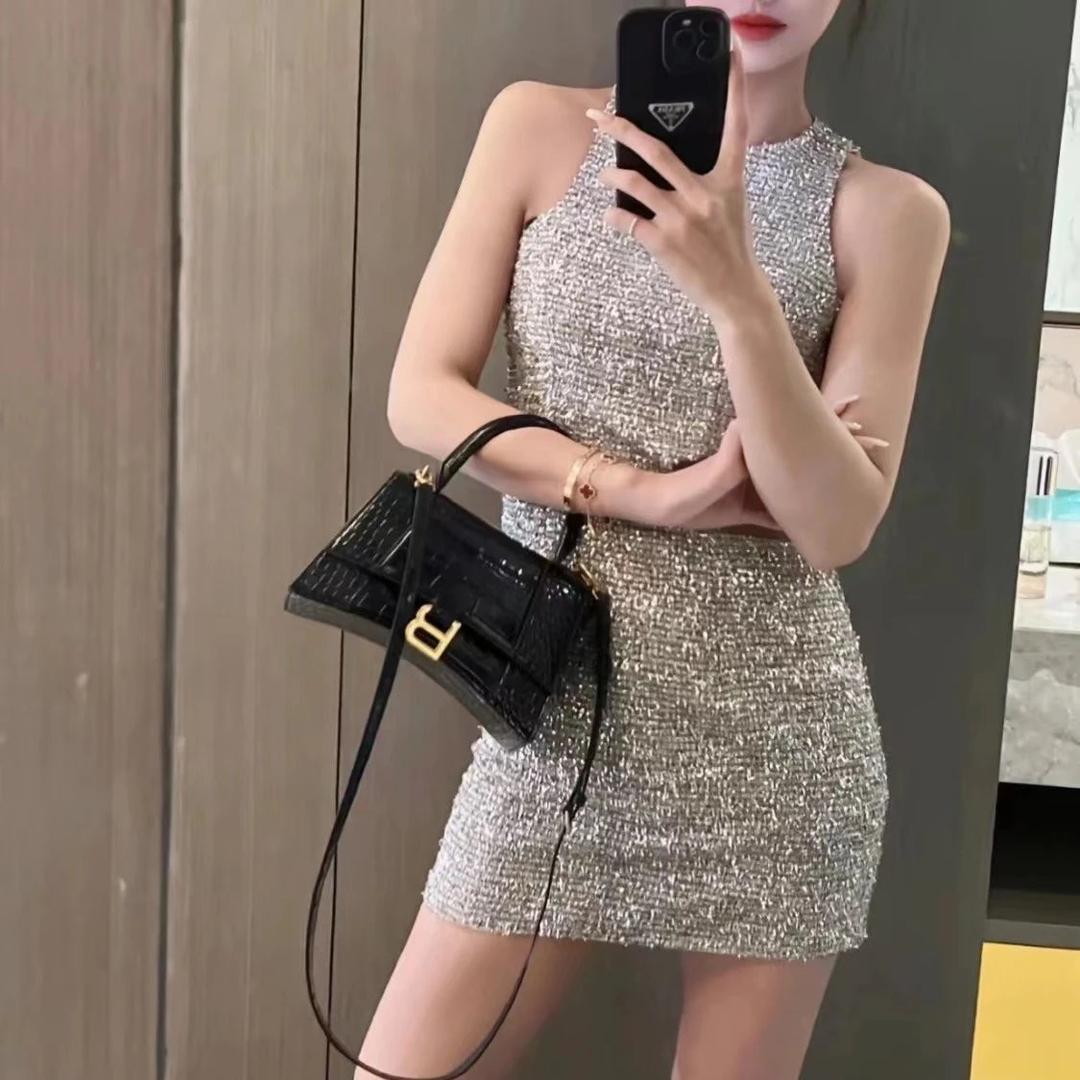 🎀一依