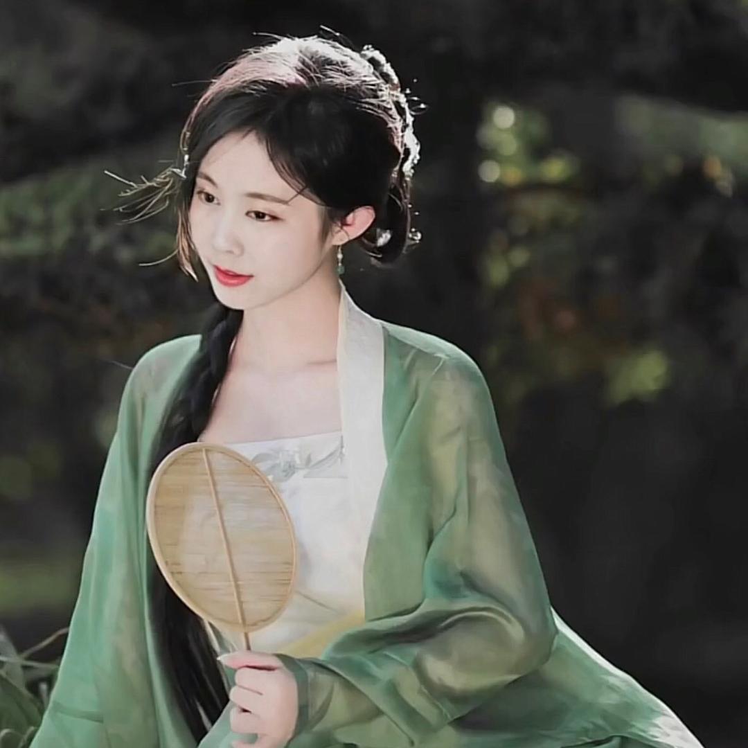 吃货～阿慧（已瘦52斤）