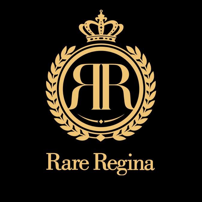 RareRegina瑞吉女皇