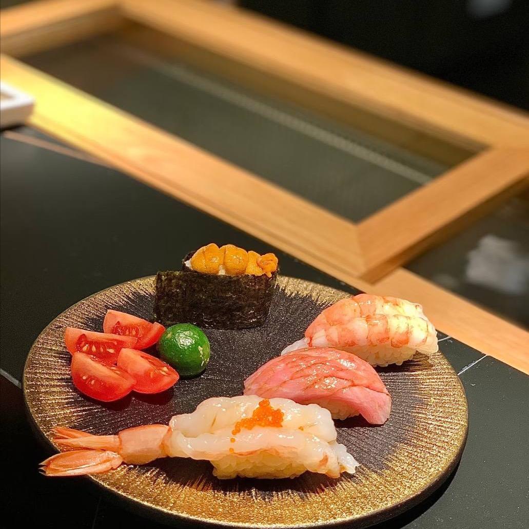 鸭嘴兽。来啦🍉