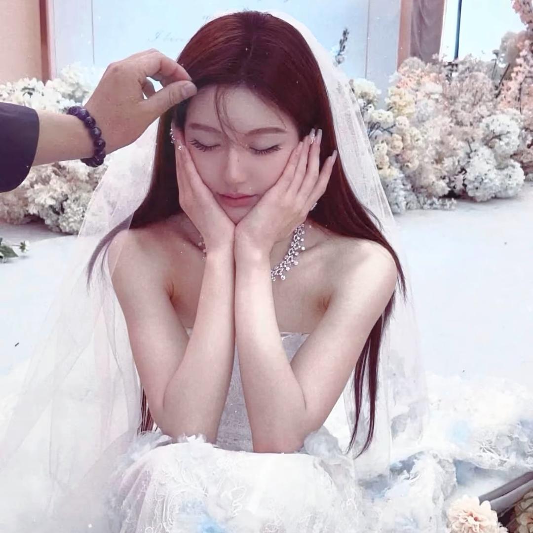 小雨o.O